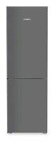 Миле Холодильник с морозильной камерой CNdgc 5203-20 001 Miele